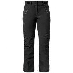 Acheter SCHOFFEL Lizum Ski Pantalon W /noir