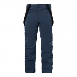 Acheter SCHOFFEL Trevalli Ski Pantalon /marine blazer