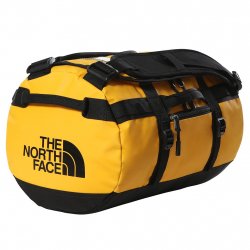 Acheter THE NORTH FACE Base Camp Duffel XS /summit or noir