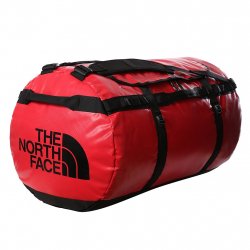 Acheter THE NORTH FACE Base Camp Duffel XXL /rouge