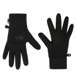 Acheter THE NORTH FACE Etip Recycled Glove W /noir