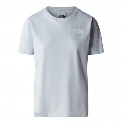 Acheter THE NORTH FACE Foundation Graphic Tee W /i0e1