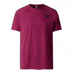Acheter THE NORTH FACE North Faces Tee Ss /i0h1