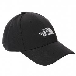 Acheter THE NORTH FACE Recycled 66 Classic Hat /noir blanc
