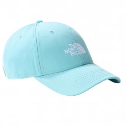 Acheter THE NORTH FACE Recycled 66 Classic Hat /reef waters