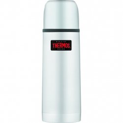 Acheter THERMOS Light & Compact 1L /thermax