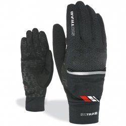 Acheter TRAB K Sport Glove