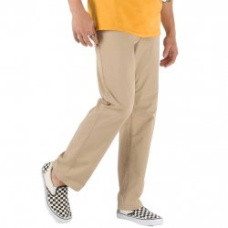 Acheter VANS Range Relaxed Elastic Pantalon /kaki