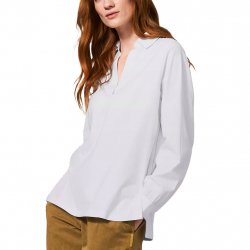 Acheter WHITE STUFF Fran Shirt /bril blanc