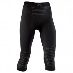 Acheter X BIONIC Invent 4.0 Pantalon 3/4 w /noir gris