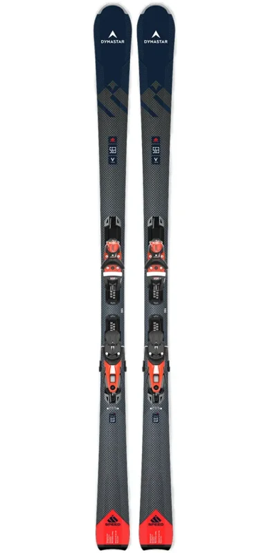 dynastar-speed-563-konect-fix-px-12