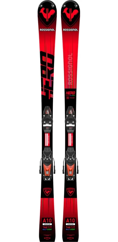 rossignol-hero-multievent-fix-nx-7-gw-noir-hot-rouge
