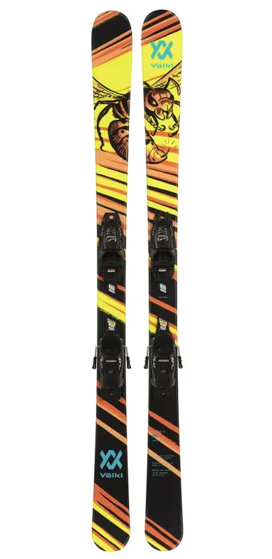 volkl-revolt-jr-wasp-fix-7-0-vmotion-jr-rblack-anthracite