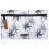 CABAIA Pochette Avant L /Marien