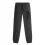 PICTURE ORGANIC Cocoon Pantalon /noir