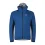 MONTURA Empower Veste /deep bleu