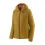 PATAGONIA Micro Puff Hoody W /cosmic gold