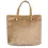 BARTS Salwena Shopper W /clair marron
