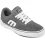 ETNIES Joslin Vulc /gris blanc