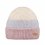 BARTS Suzam Beanie W /orchid