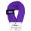 BEAL Wall Master 6 UC 10.5mm x 20m /violet