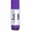 BEAL Wall Master 6 UC 10.5mm x 20m /violet
