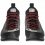 DOLOMITE Veloce Gtx /pewter gris fiery rouge