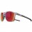JULBO The Streets Cristal Spectron 3 Fl Rouge