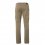 NO EXCESS Pantalon Chino Garment Dyed Stretch /taupe