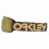 OAKLEY Flight Tracker L Cat 3 /b1b forged iron curry prizm sage or iridium