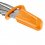PETZL Pick and Spike