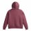 PICTURE ORGANIC Arcoona Hoodie /tawny port