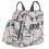 PICTURE ORGANIC Chaussures Bag /freeze
