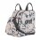 PICTURE ORGANIC Chaussures Bag /freeze