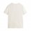 PICTURE ORGANIC D&S Treehouse Tee /naturel blanc