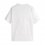 PICTURE ORGANIC D&S Winerider Tee /blanc