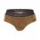 PICTURE ORGANIC Florianne Underwear /poilstrusse