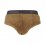 PICTURE ORGANIC Florianne Underwear /poilstrusse