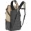 PICTURE ORGANIC Grounds 22L Backpack /foncé stone