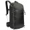 PICTURE ORGANIC Komit 22L Backpack /noir
