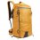PICTURE ORGANIC Komit Tr 26L Backpack /brun