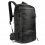 PICTURE ORGANIC Komit Tr 26L Backpack /noir