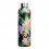 PICTURE ORGANIC Mahen Vacuum Bouteille /abstract flower