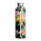 PICTURE ORGANIC Mahen Vacuum Bouteille /abstract flower