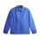 PICTURE ORGANIC Palli jacket /bleu web