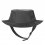 PICTURE ORGANIC Saltvik Surf Hat /noir