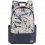 PICTURE ORGANIC Tampu 20L Backpack /freeze
