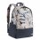 PICTURE ORGANIC Tampu 20L Backpack /freeze