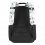 PICTURE ORGANIC Tampu 20L Backpack /mood
