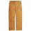 PICTURE ORGANIC Time Pantalon /cathay spice
